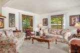 16880 42nd Court - Photo 4