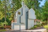 16880 42nd Court - Photo 31