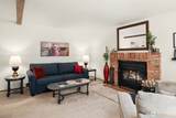 16880 42nd Court - Photo 5