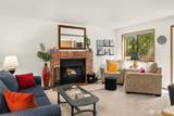 16880 42nd Court - Photo 6