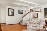 16880 42nd Court - Photo 7