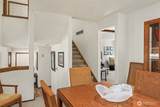 16880 42nd Court - Photo 8