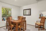 16880 42nd Court - Photo 9