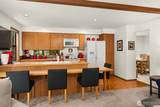 16880 42nd Court - Photo 10