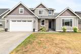 2158 Shortcake Lane - Photo 1