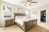 2158 Shortcake Lane - Photo 11