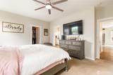 2158 Shortcake Lane - Photo 12