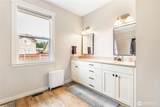 2158 Shortcake Lane - Photo 13