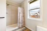 2158 Shortcake Lane - Photo 14