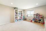 2158 Shortcake Lane - Photo 15