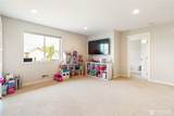 2158 Shortcake Lane - Photo 16