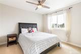 2158 Shortcake Lane - Photo 17