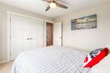 2158 Shortcake Lane - Photo 18
