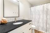 2158 Shortcake Lane - Photo 19