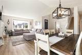 2158 Shortcake Lane - Photo 3