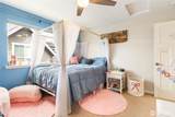 2158 Shortcake Lane - Photo 22