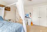 2158 Shortcake Lane - Photo 23