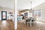 2158 Shortcake Lane - Photo 24