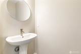 2158 Shortcake Lane - Photo 25