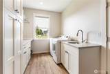 2158 Shortcake Lane - Photo 27