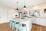 2158 Shortcake Lane - Photo 28