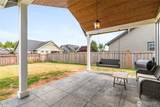 2158 Shortcake Lane - Photo 29