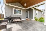 2158 Shortcake Lane - Photo 30