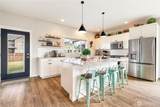 2158 Shortcake Lane - Photo 4