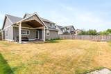 2158 Shortcake Lane - Photo 31