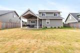 2158 Shortcake Lane - Photo 32