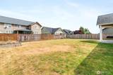2158 Shortcake Lane - Photo 33