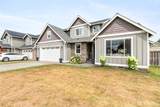 2158 Shortcake Lane - Photo 34
