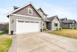 2158 Shortcake Lane - Photo 35