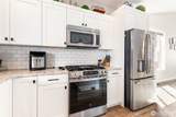 2158 Shortcake Lane - Photo 6