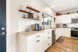 2158 Shortcake Lane - Photo 7
