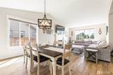 2158 Shortcake Lane - Photo 8