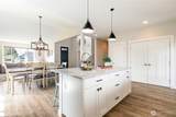 2158 Shortcake Lane - Photo 10