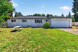 26440 127th Avenue - Photo 1
