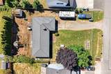 26440 127th Avenue - Photo 2