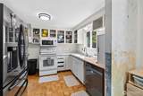 26440 127th Avenue - Photo 11