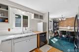 26440 127th Avenue - Photo 12