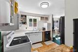 26440 127th Avenue - Photo 13