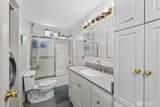 26440 127th Avenue - Photo 17