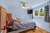 26440 127th Avenue - Photo 19