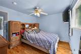 26440 127th Avenue - Photo 20