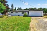 26440 127th Avenue - Photo 3