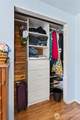 26440 127th Avenue - Photo 21