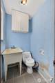 26440 127th Avenue - Photo 22