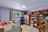 26440 127th Avenue - Photo 23