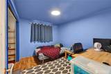 26440 127th Avenue - Photo 24